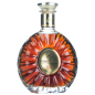 Preview: Remy Martin XO Excellence